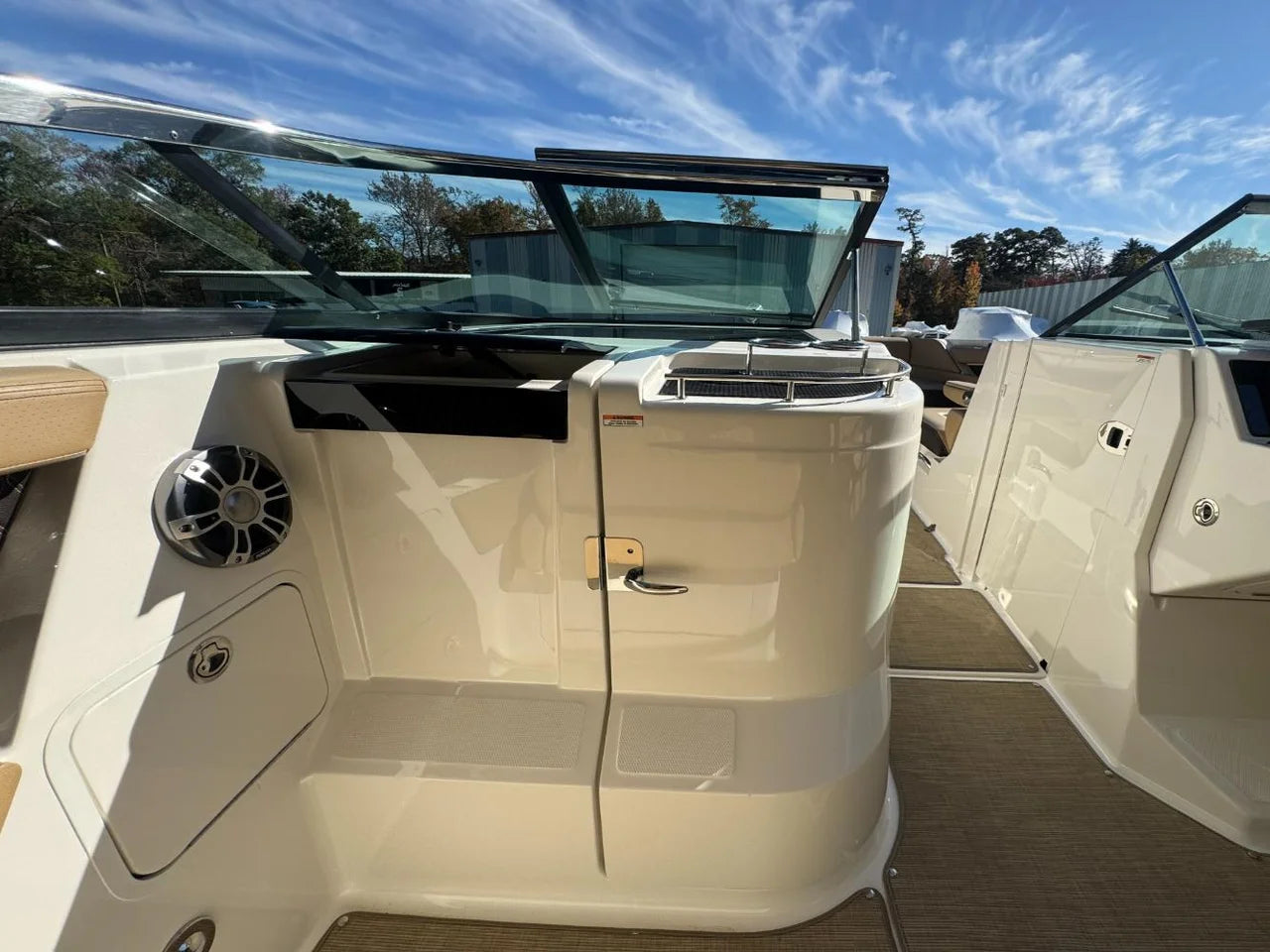 2019 Sea Ray SLX 350 35.0 feet, Clearwater, Florida #29