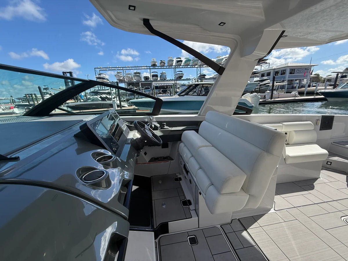 2023 Aviara AV36 Outboard 36.0 feet, Sarasota, FL #8
