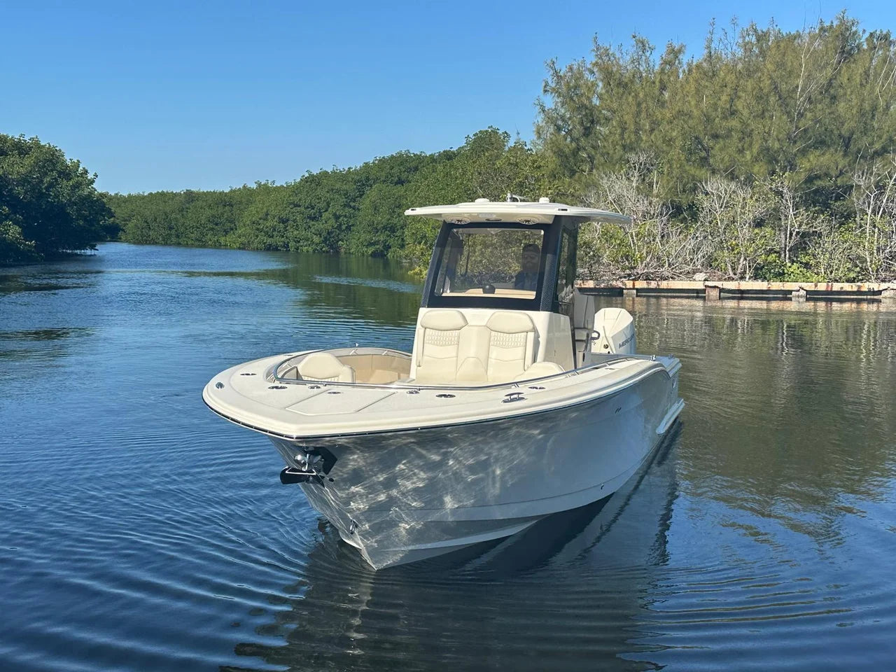 2026 Scout 288 LXF 28.0 feet, Key Largo, FL #15