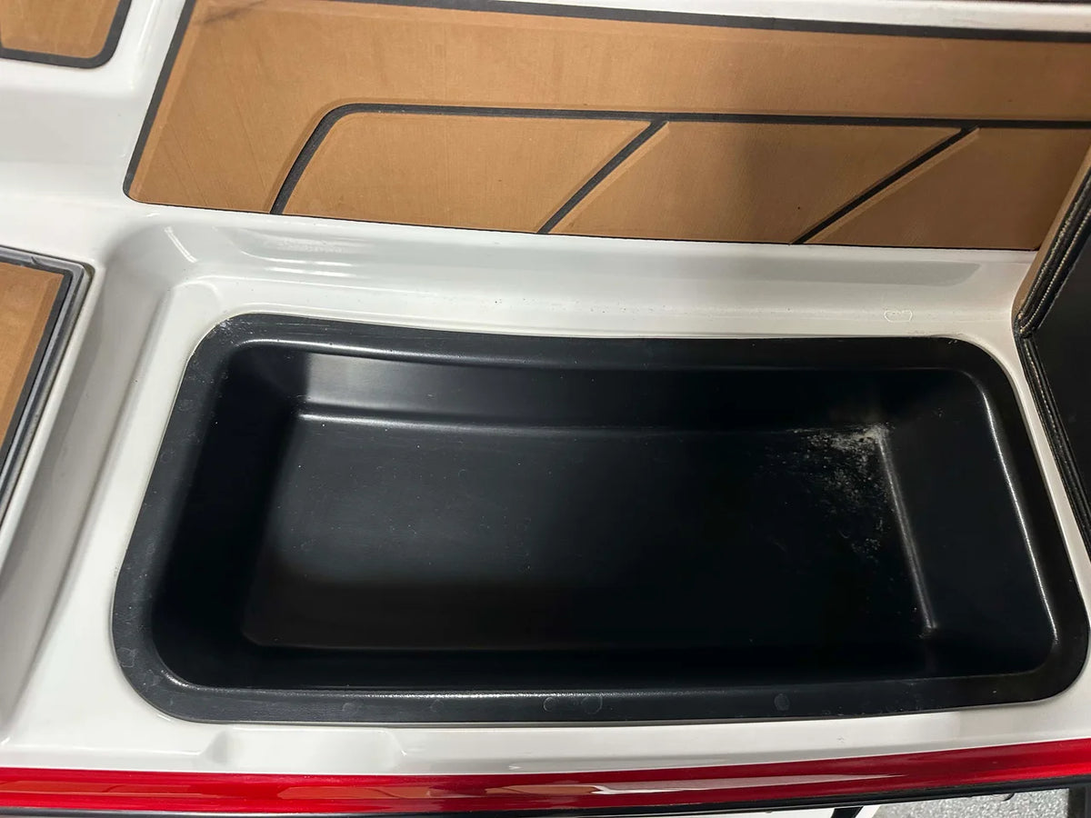 2021 Malibu 23LSV 23.0 feet, Rogers, MN #14