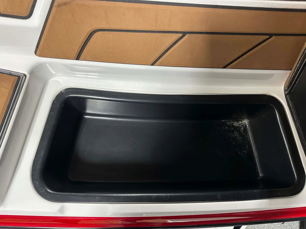 2021 Malibu 23LSV 23.0 feet, Nisswa, Minnesota #14