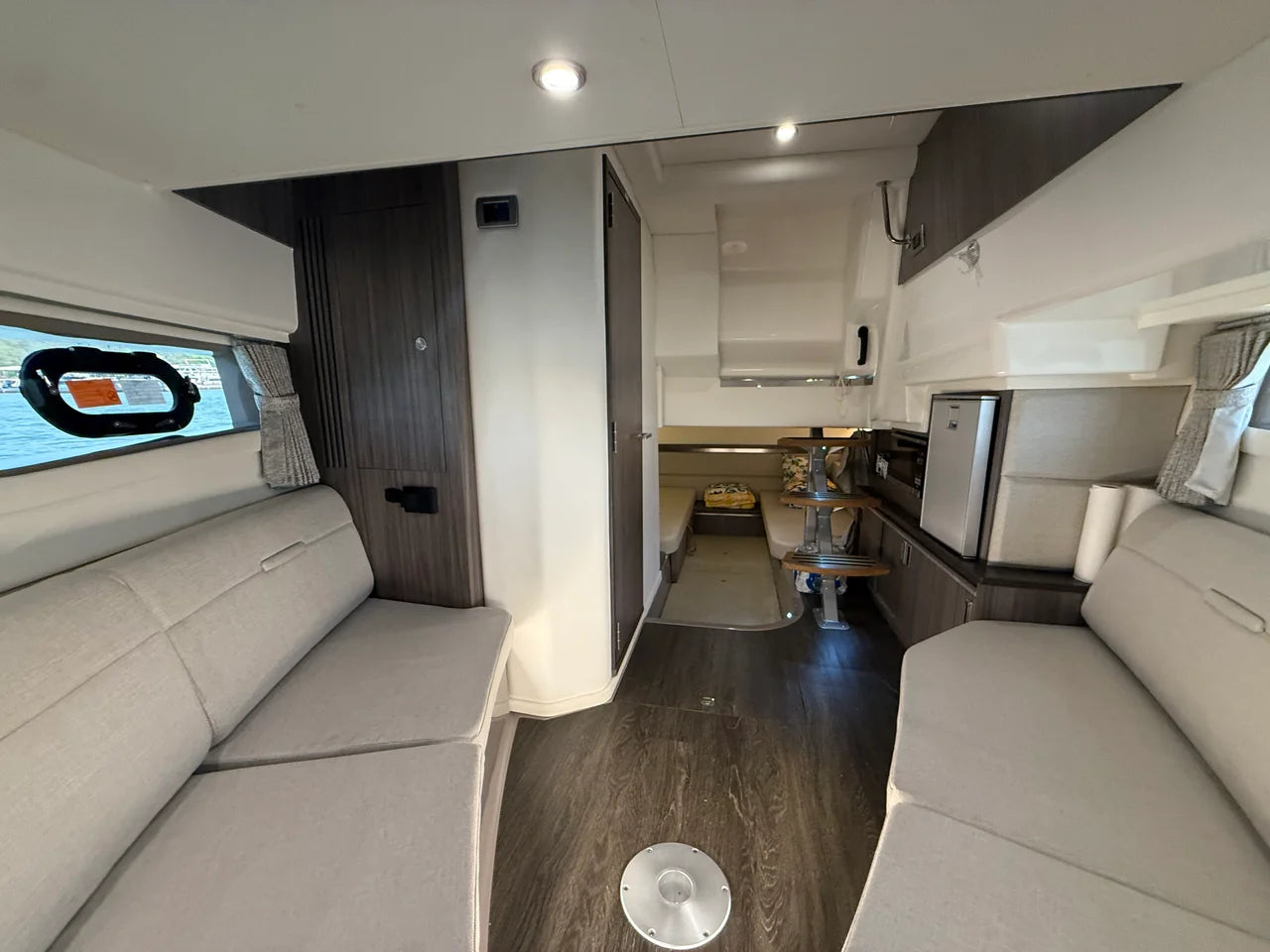 2021 Sea Ray 320 SUNDANCER 32.0 feet, Cumming, GA #69