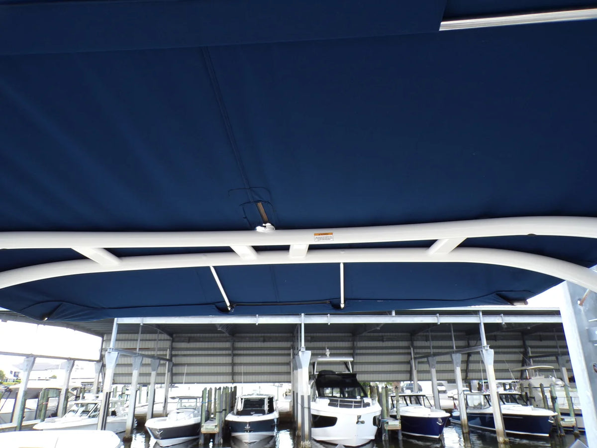 2021 Sea Ray 270 SDX 27.0 feet, Marco Island, FL #43