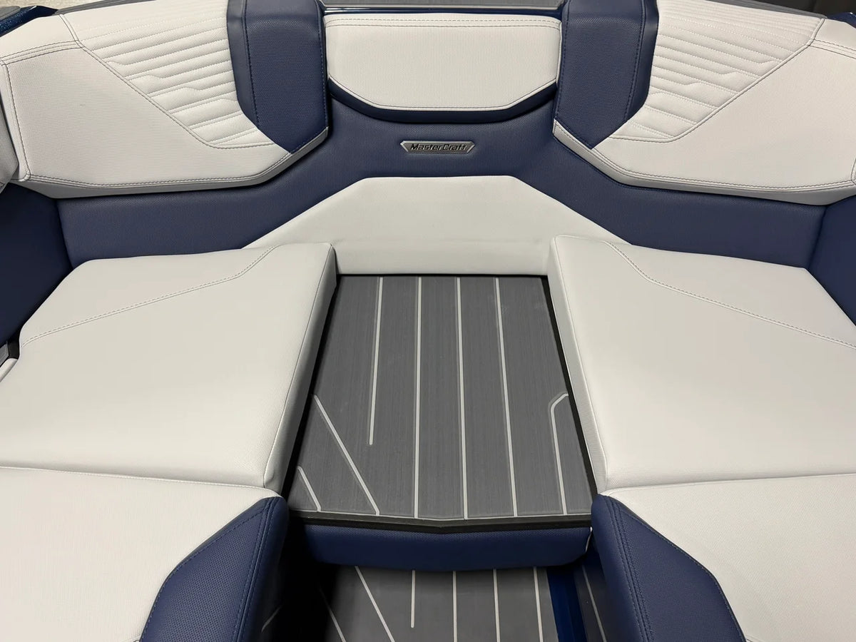 2027 Mastercraft X23 23.0 feet, Nisswa, Minnesota #94