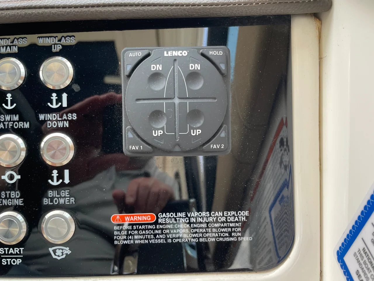 2020 Sea Ray 320 DA 32.0 feet, Excelsior, Minnesota #23