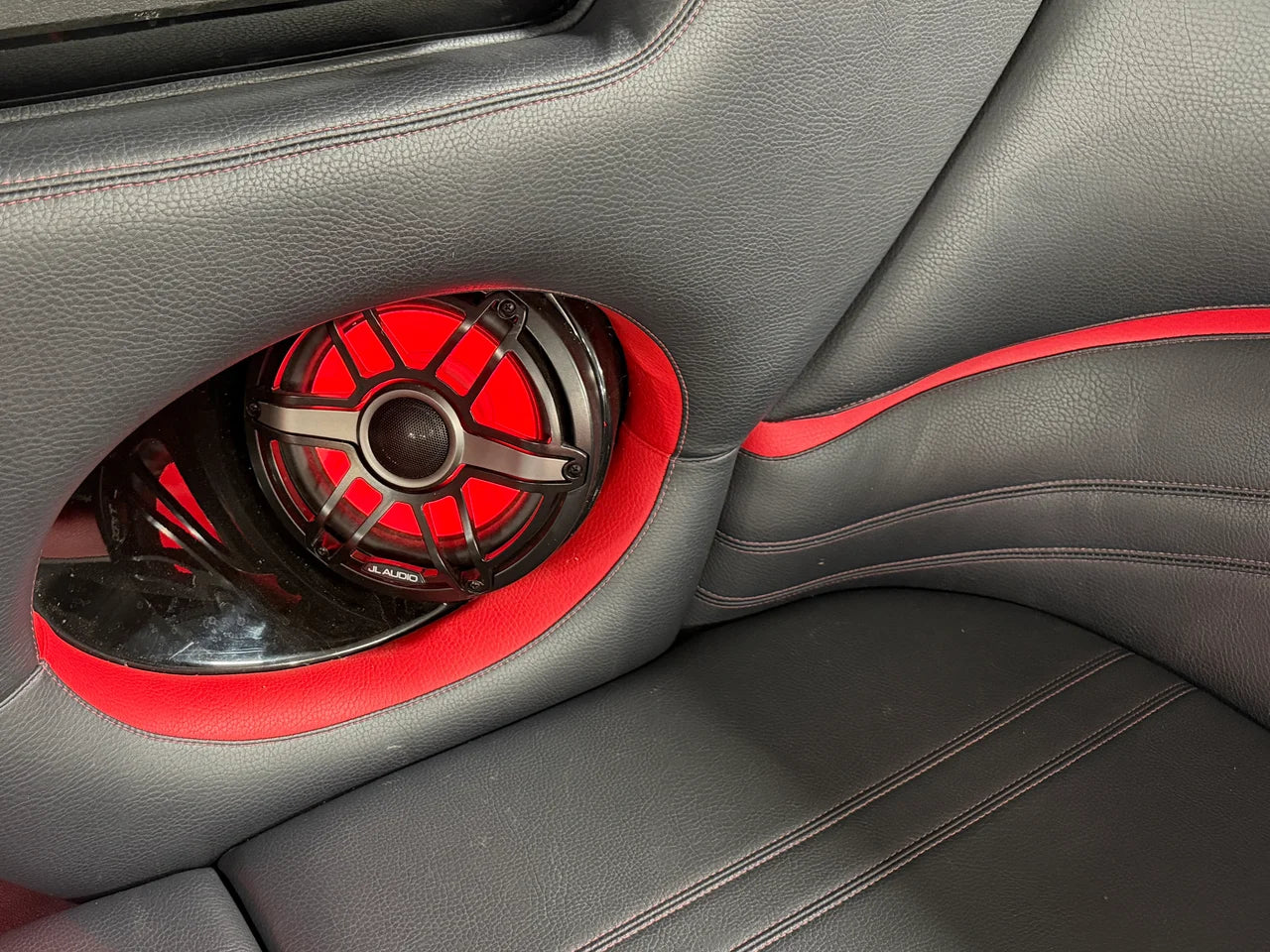 2023 Supra SE 24.0 feet, Nisswa, Minnesota #38