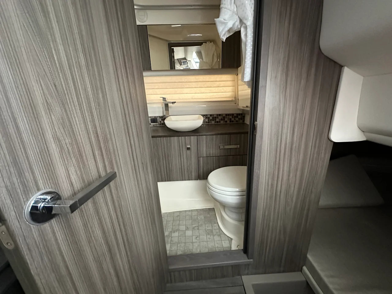 2022 Sea Ray 400 SLX 39.0 feet, Lake Ozark, Missouri #37