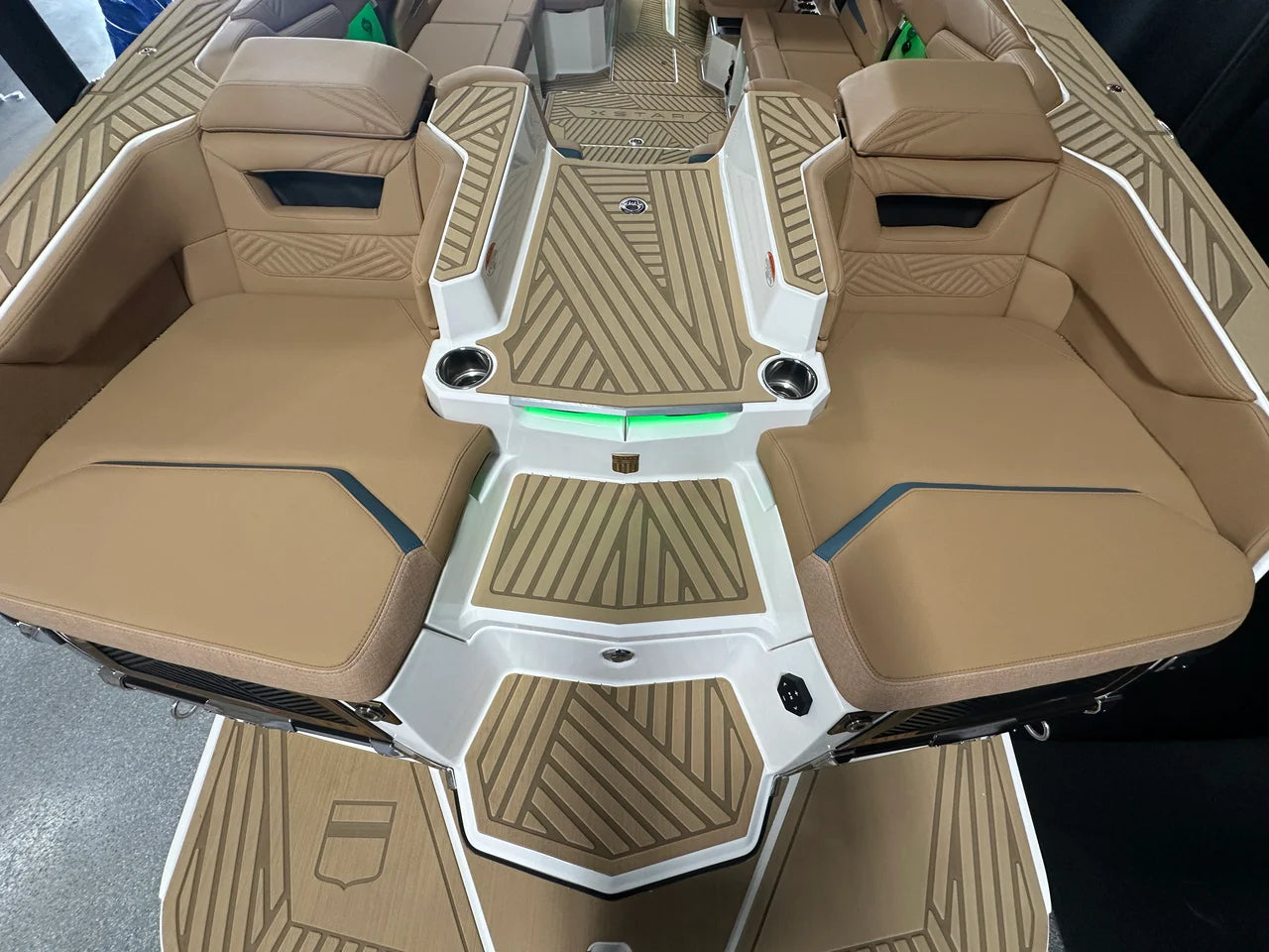 2026 Mastercraft XSTAR23 23.0 feet, Nisswa, Minnesota #21