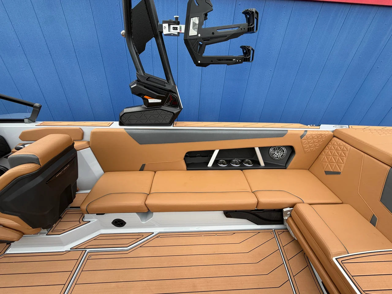 2026 Nautique Super Air Nautique GS24 24.0 feet, Rogers, Minnesota #24