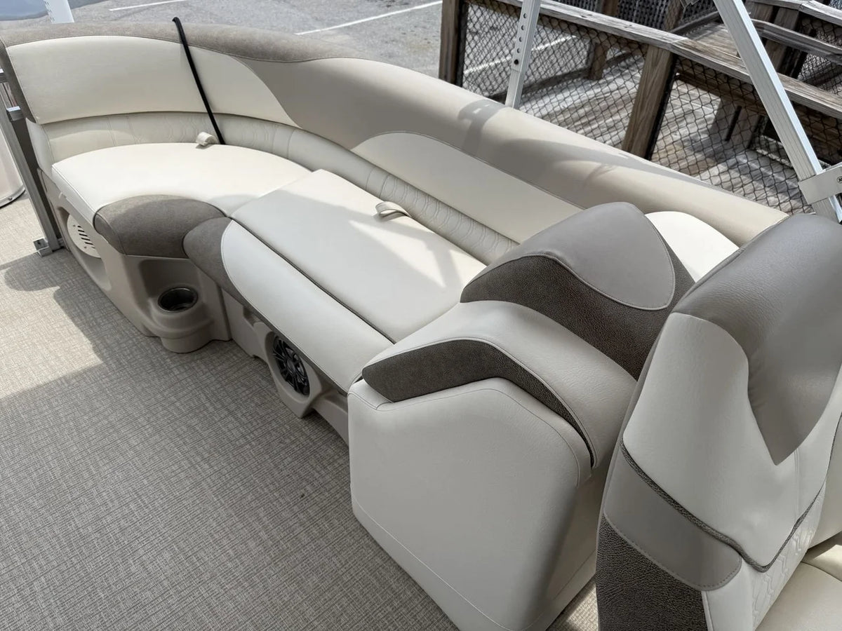 2023 Avalon 2385 LSZ QL 23.0 feet, Fort Walton Beach, Florida #34