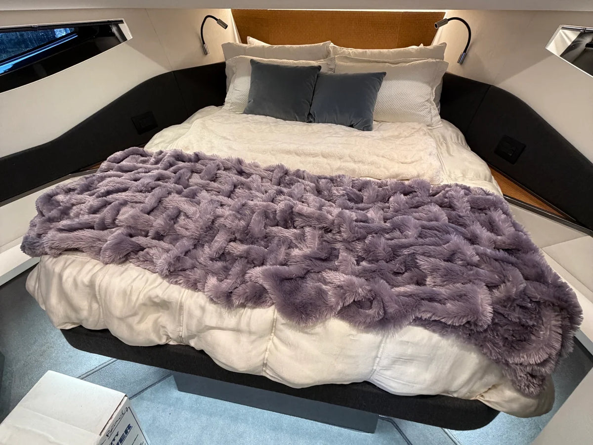 2022 Azimut 47 VERVE 47.0 feet, Boca Raton, FL #31