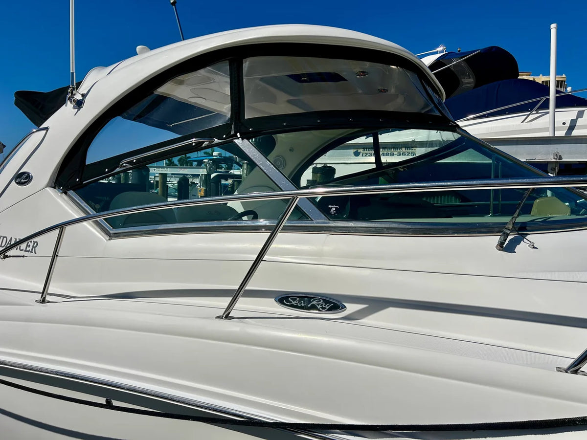 2008 Sea Ray 38 Sundancer 38.0 feet, Cape Coral, FL #6