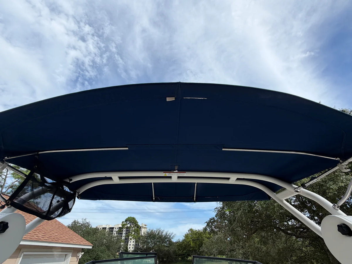 2020 Sea Ray 270 SUNDECK OB 27.0 feet, Pensacola, Florida #51
