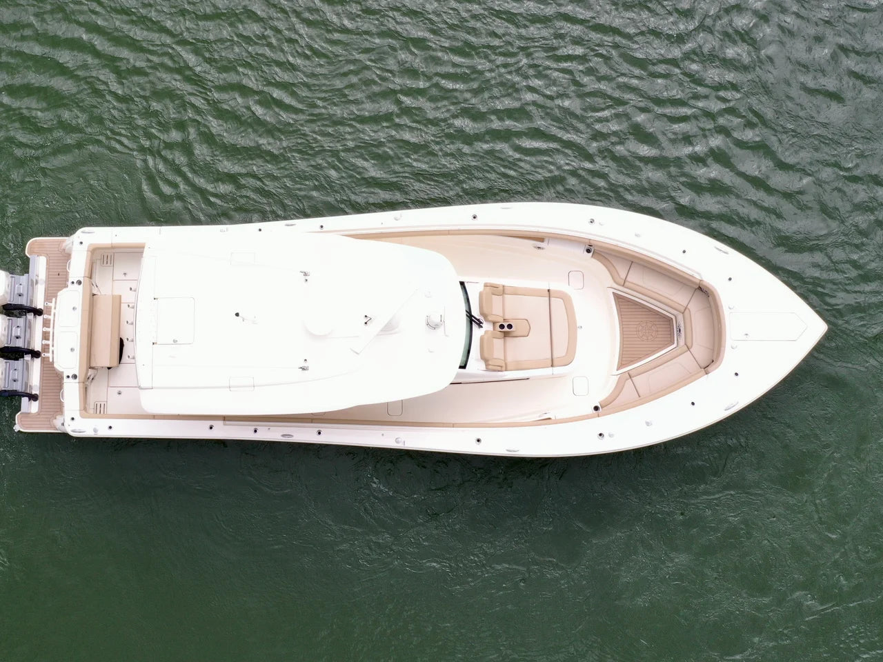 2023 Scout 425 LXF 42.0 feet, Pottsboro, TX #21