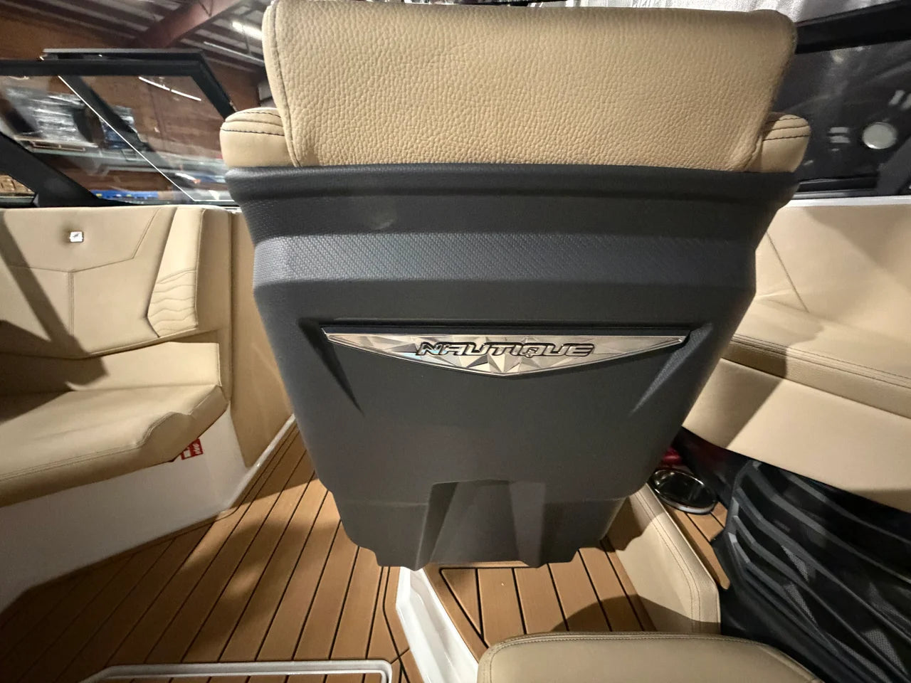 2026 Nautique Super Air Nautique G25 25.0 feet, Rogers, MN #35
