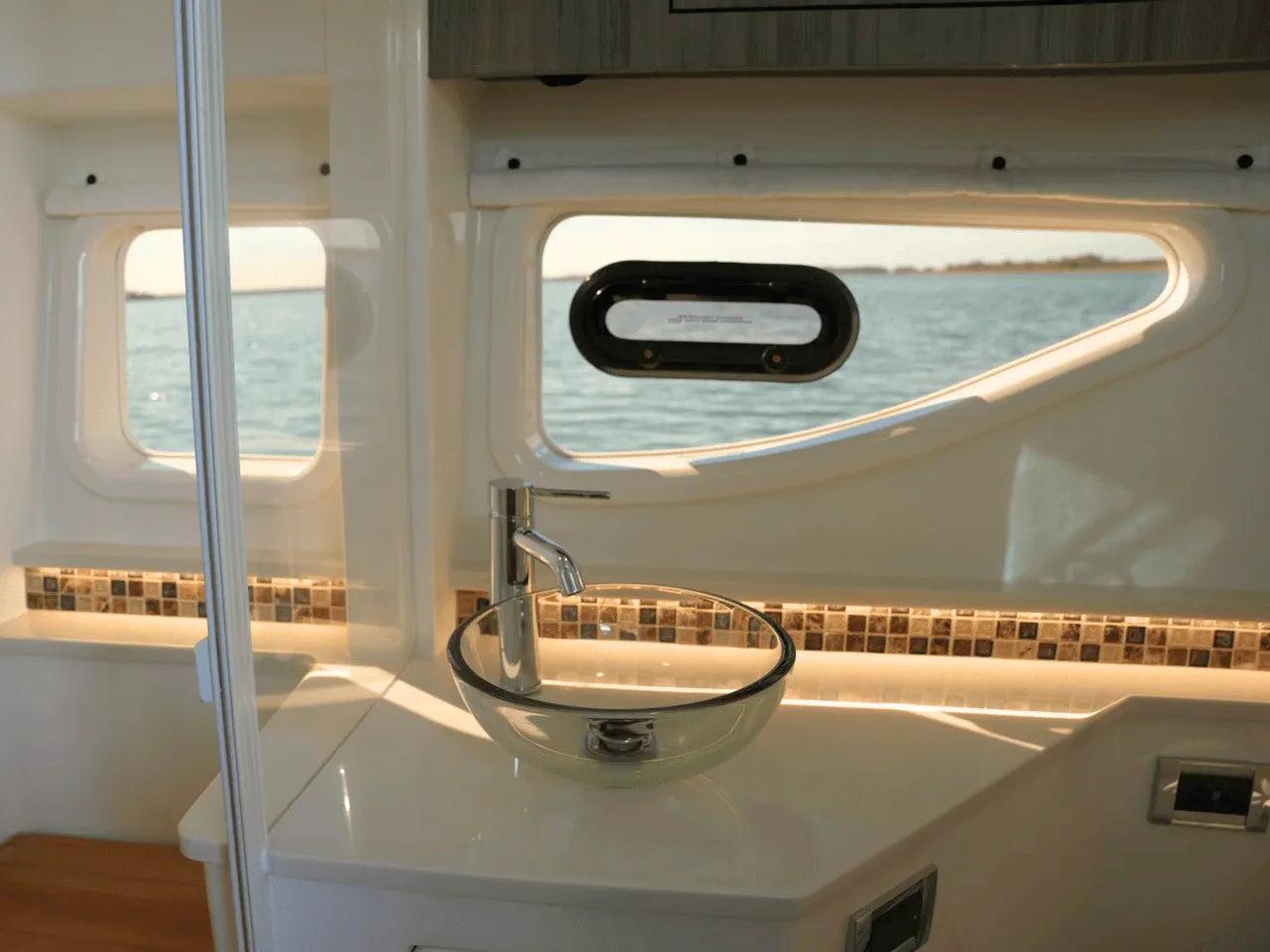 2025 Sea Ray Sundancer 370 37.0 feet, Lewisville, TX #44