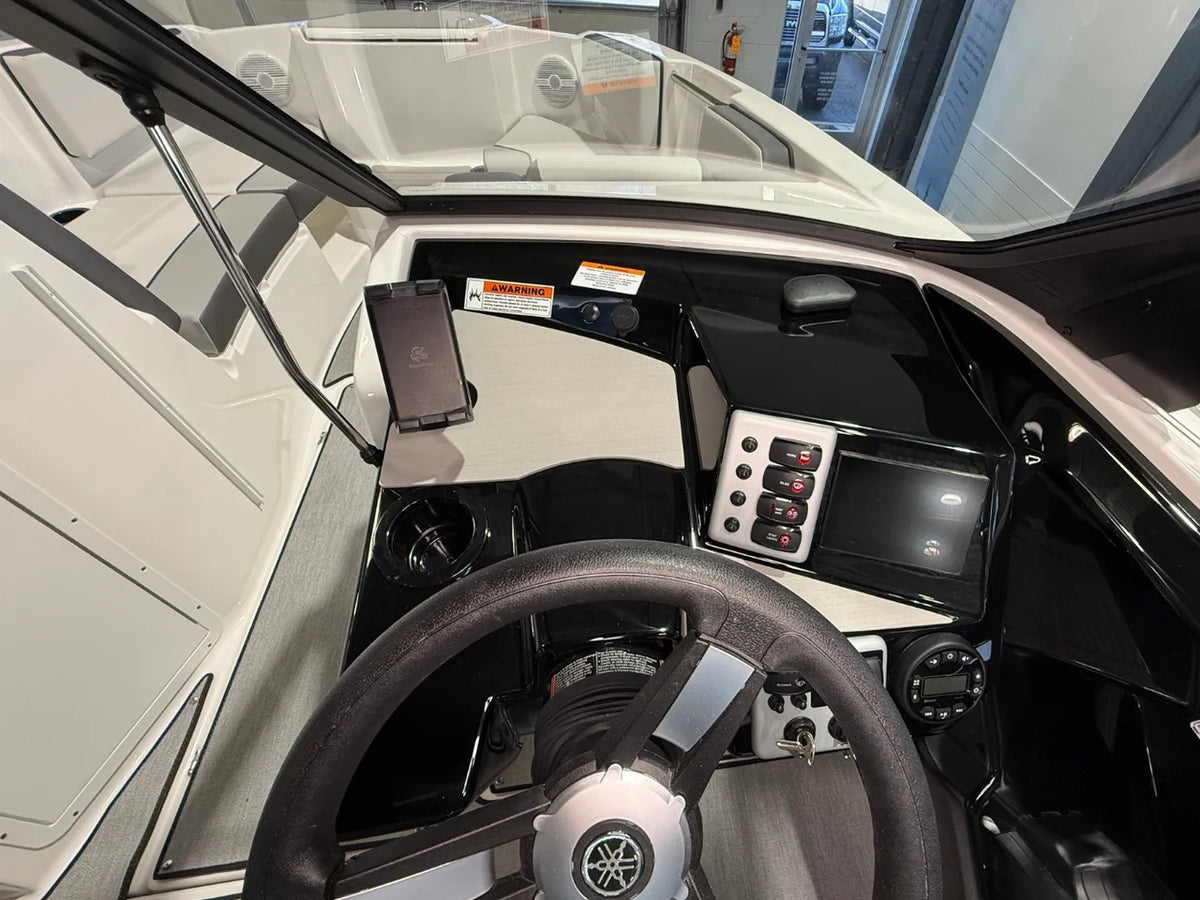 2026 Yamaha AR220 22.0 feet, Cornelius, North Carolina #22