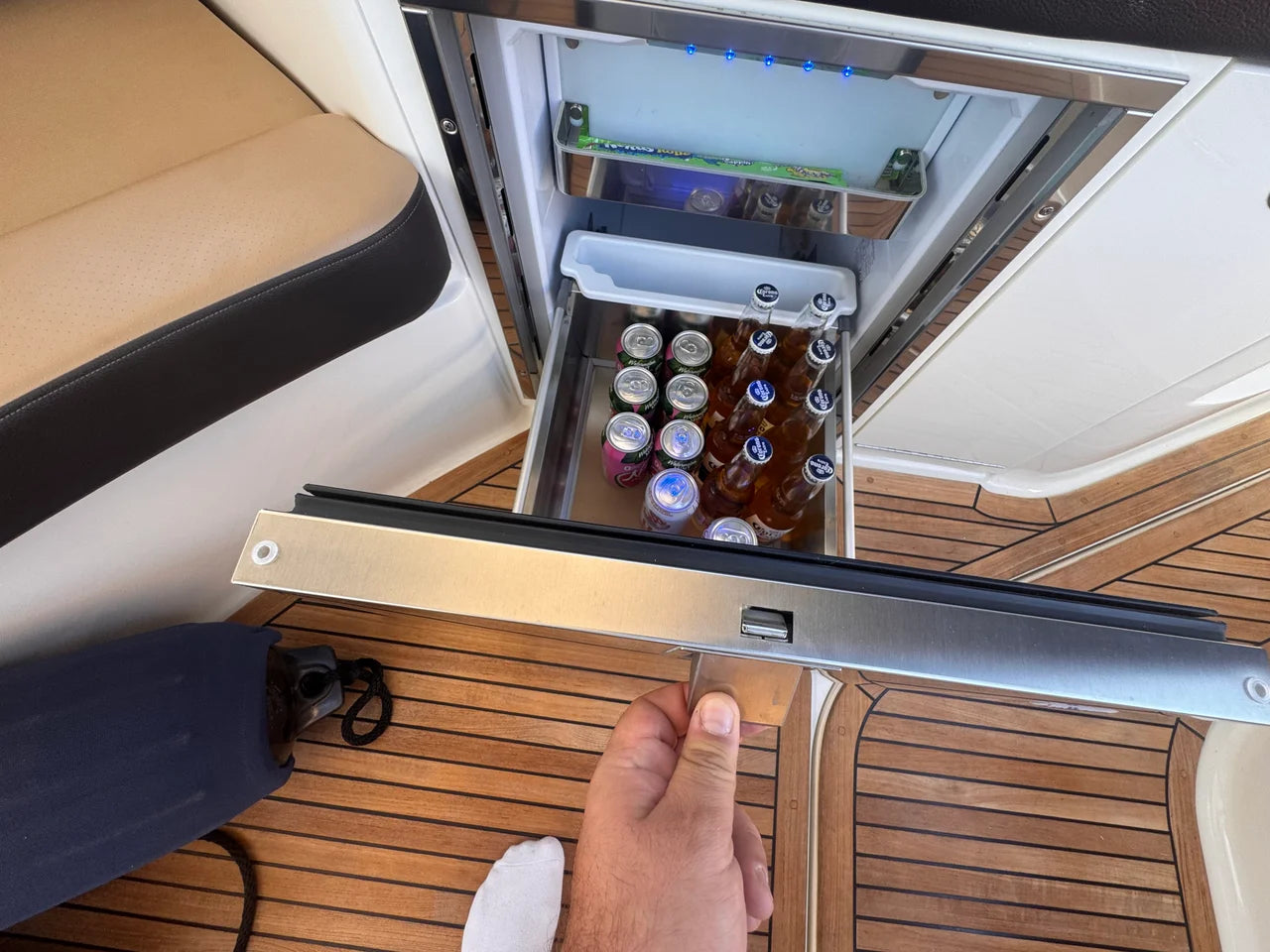2019 Sea Ray 320 SUNDANCER 32.0 feet, Norwalk, Connecticut #15