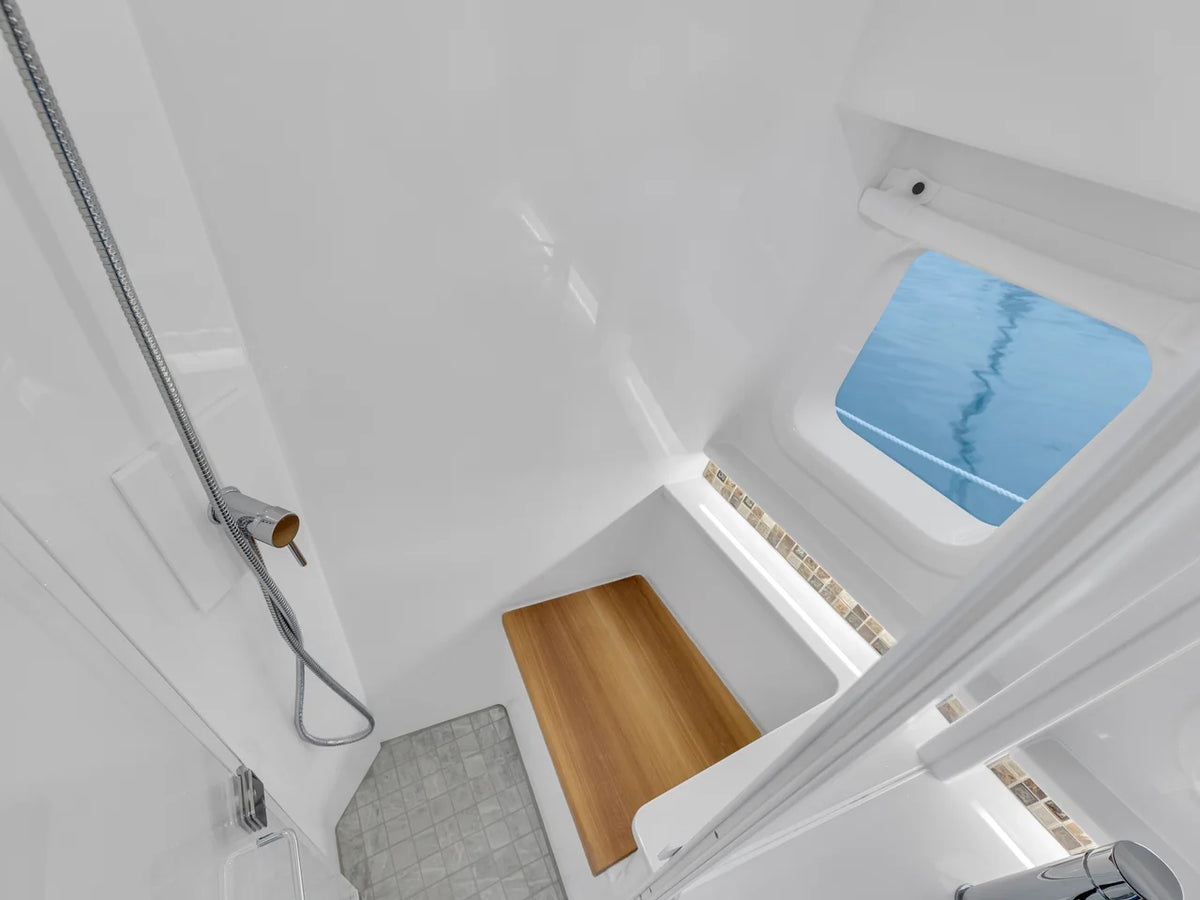 2023 Sea Ray 370 Sundancer 37.0 feet, Palm Beach Gardens, FL #31