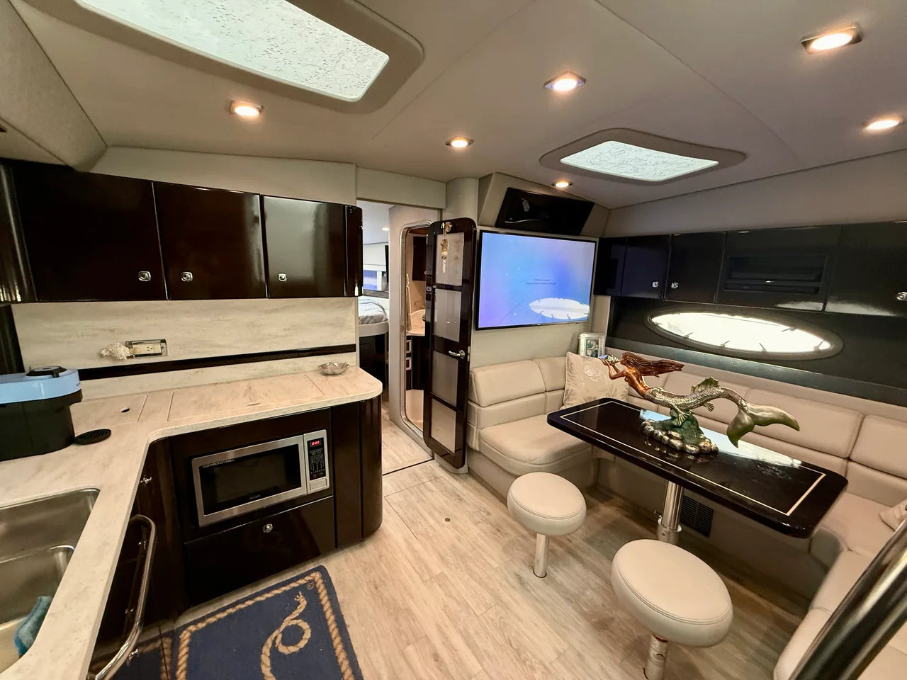 2018 Formula 45 YACHT 45.0 feet, Fort Myers, FL #65