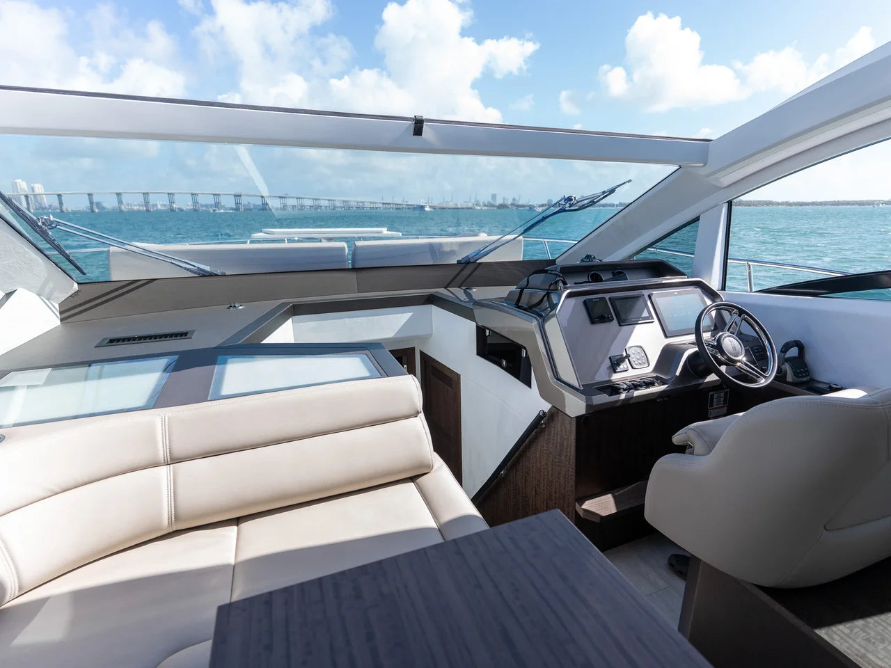 2023 Galeon 47 SKY 47.0 feet, Miami, FL #38