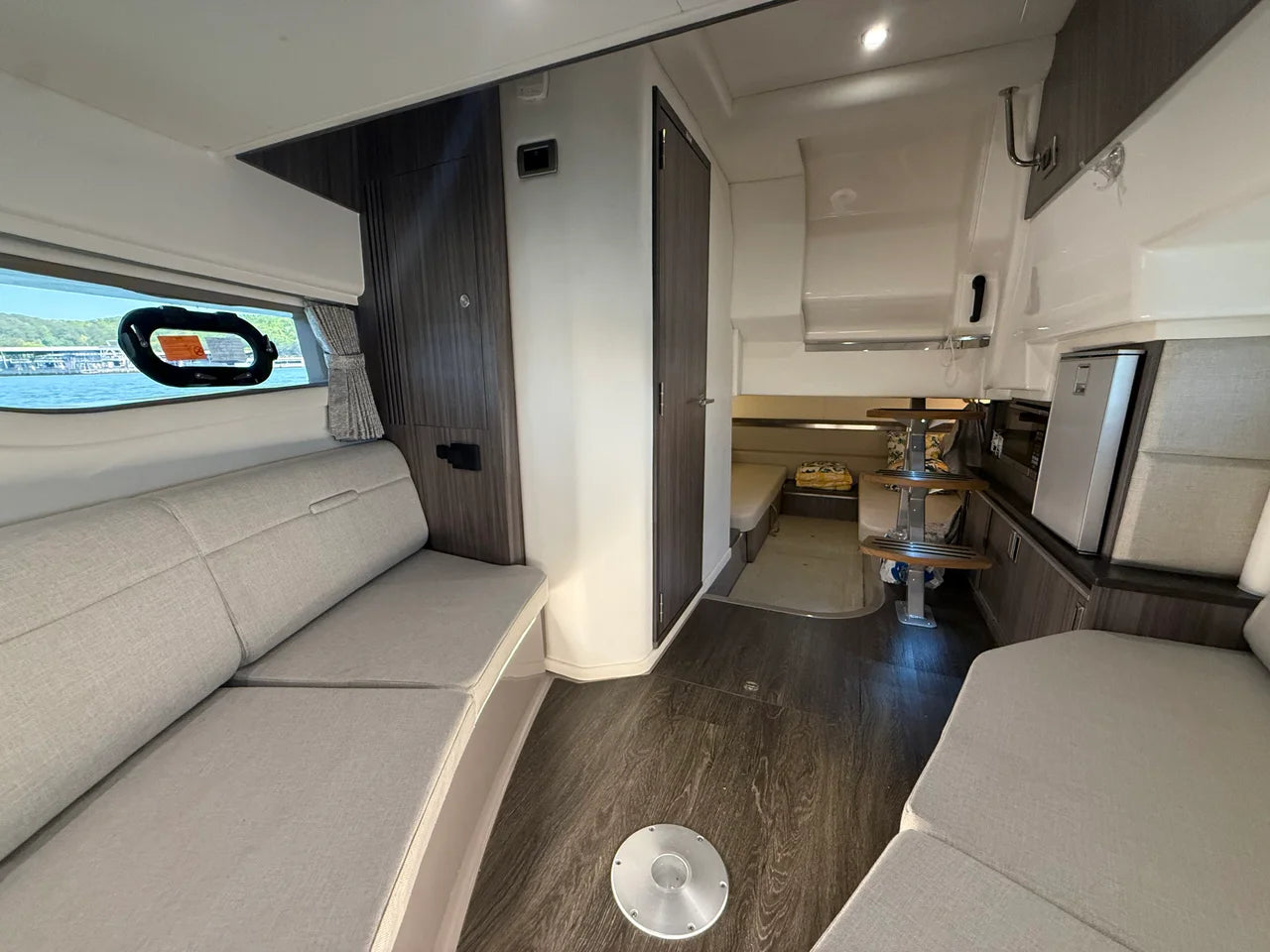 2021 Sea Ray 320 SUNDANCER 32.0 feet, Cumming, GA #68