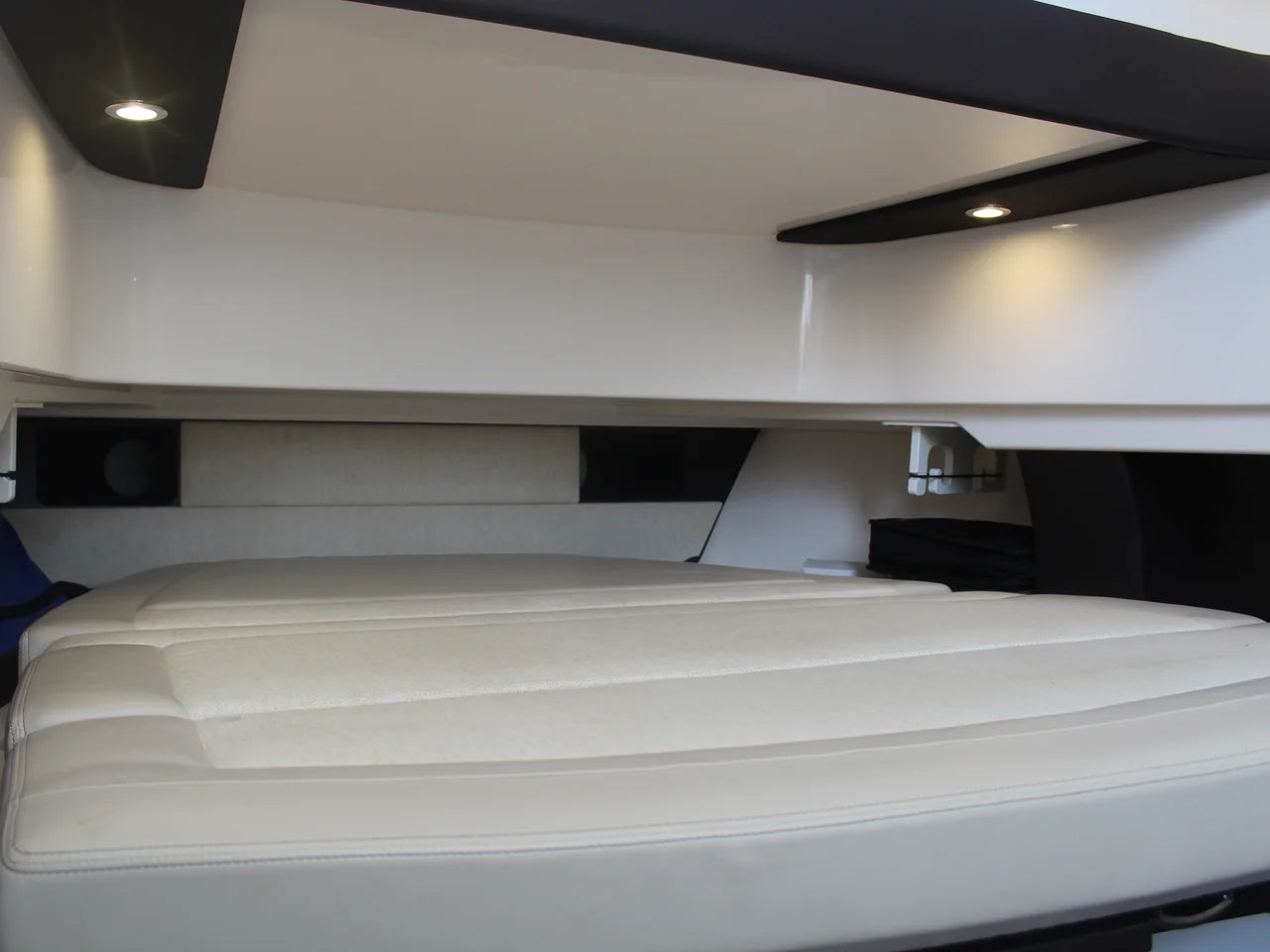 2019 Pursuit S 368 SPORT 36.0 feet, Wilmington, NC #48