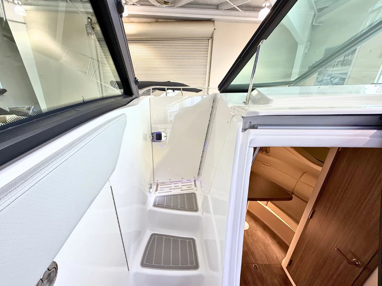 2026 Sea Ray Sundancer 320 32.0 feet, Lewisville, TX #29