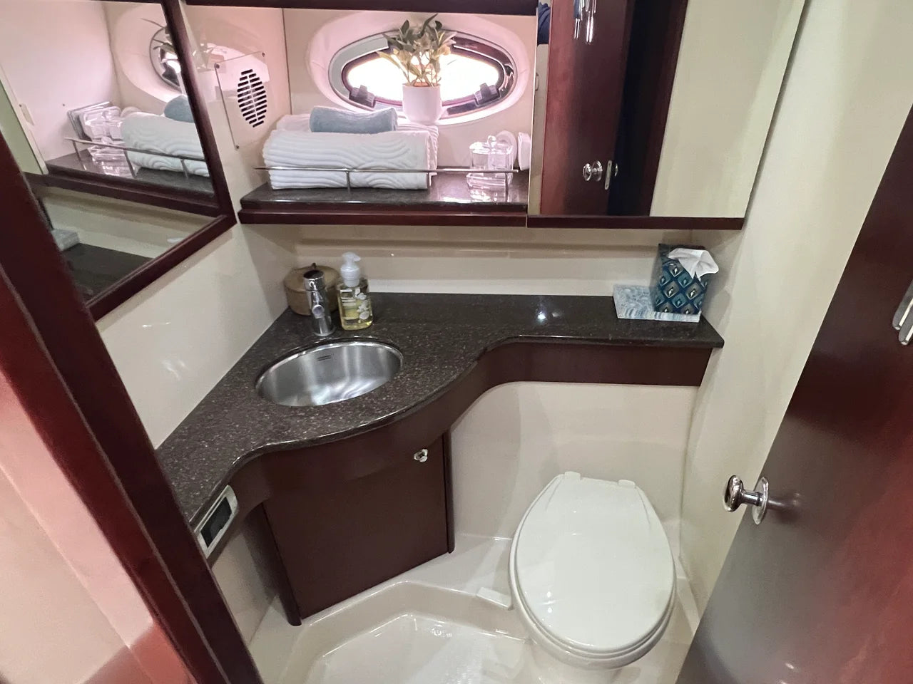 2013 Meridian 391 SB 39.0 feet, Lewisville, TX #24