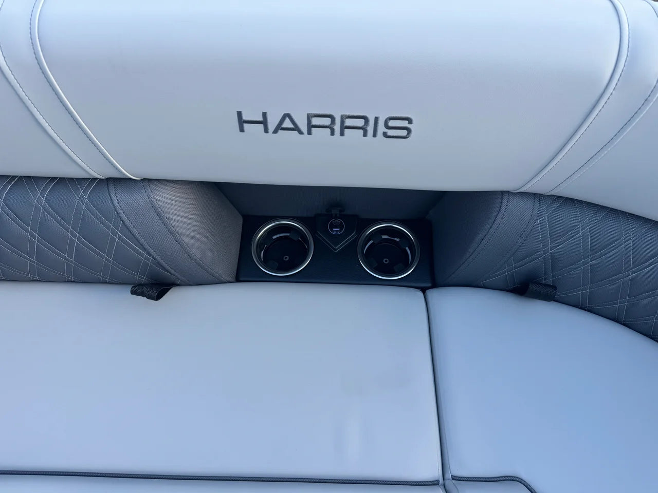 2026 Harris Cruiser 230 23.0 feet, Rogers, MN #39