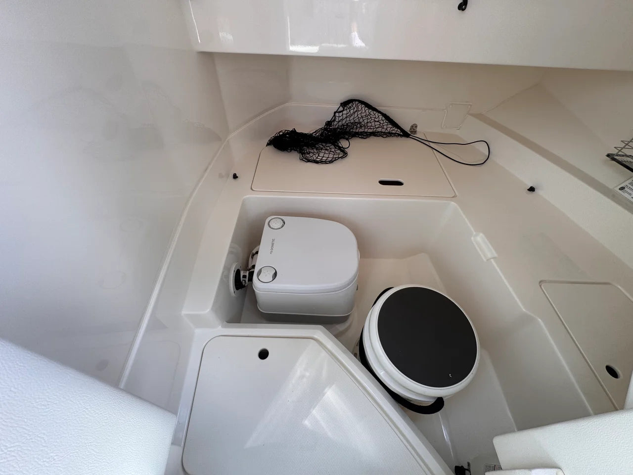 2022 Sea Ray 250 SDX OB 25.0 feet, Norwalk, Connecticut #19