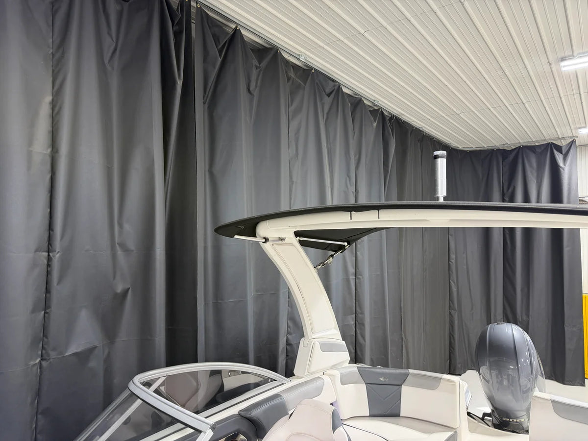 2019 Chaparral 230 SUNCOAST 23.0 feet, Crosslake, Minnesota #100