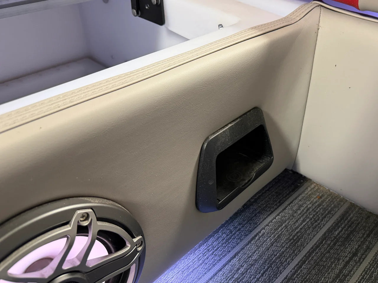 2024 Premier 250 Solaris Sport 25.0 feet, Nisswa, Minnesota #34