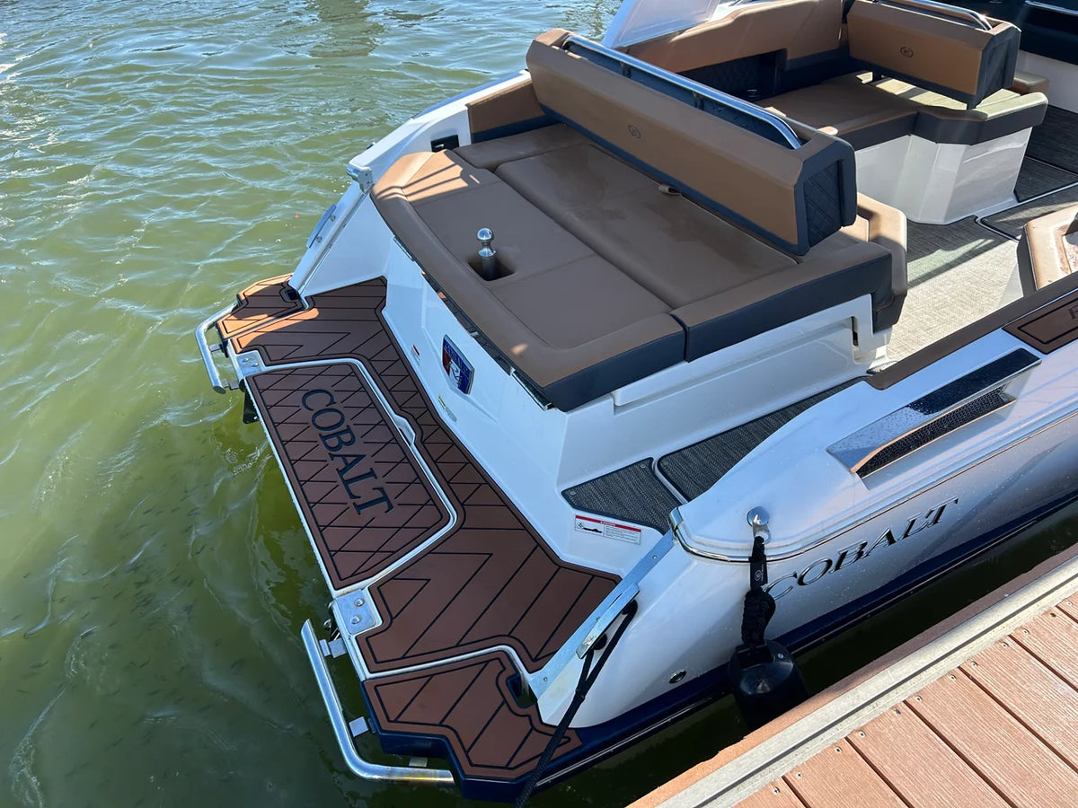 2023 Cobalt R4 24.0 feet, Fort Myers, FL #6