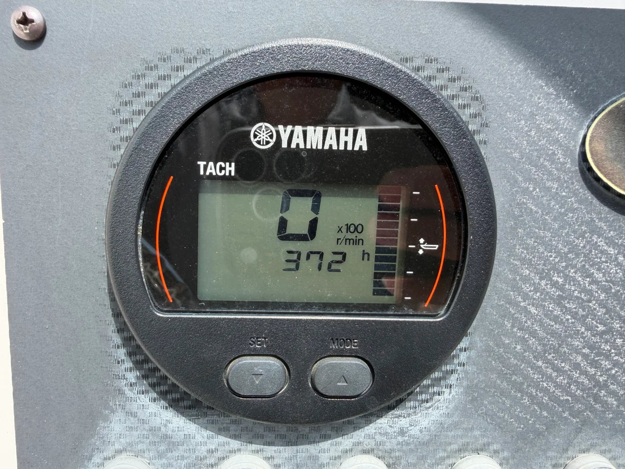 2007 Grady-White 225 TNT 22.0 feet, Pensacola, Florida #25