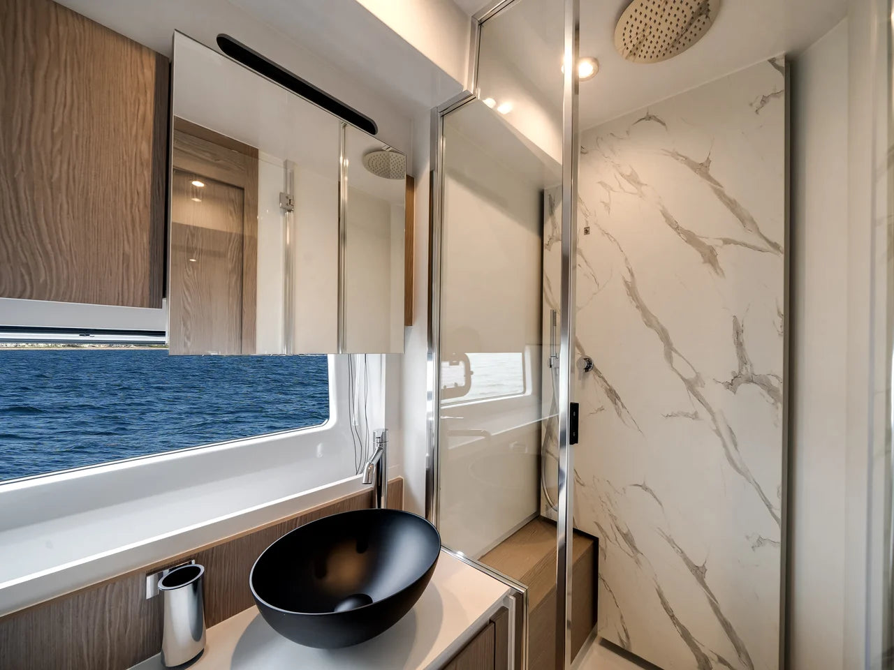 2023 Azimut 53 FLY 53.0 feet, Naples, Florida #27