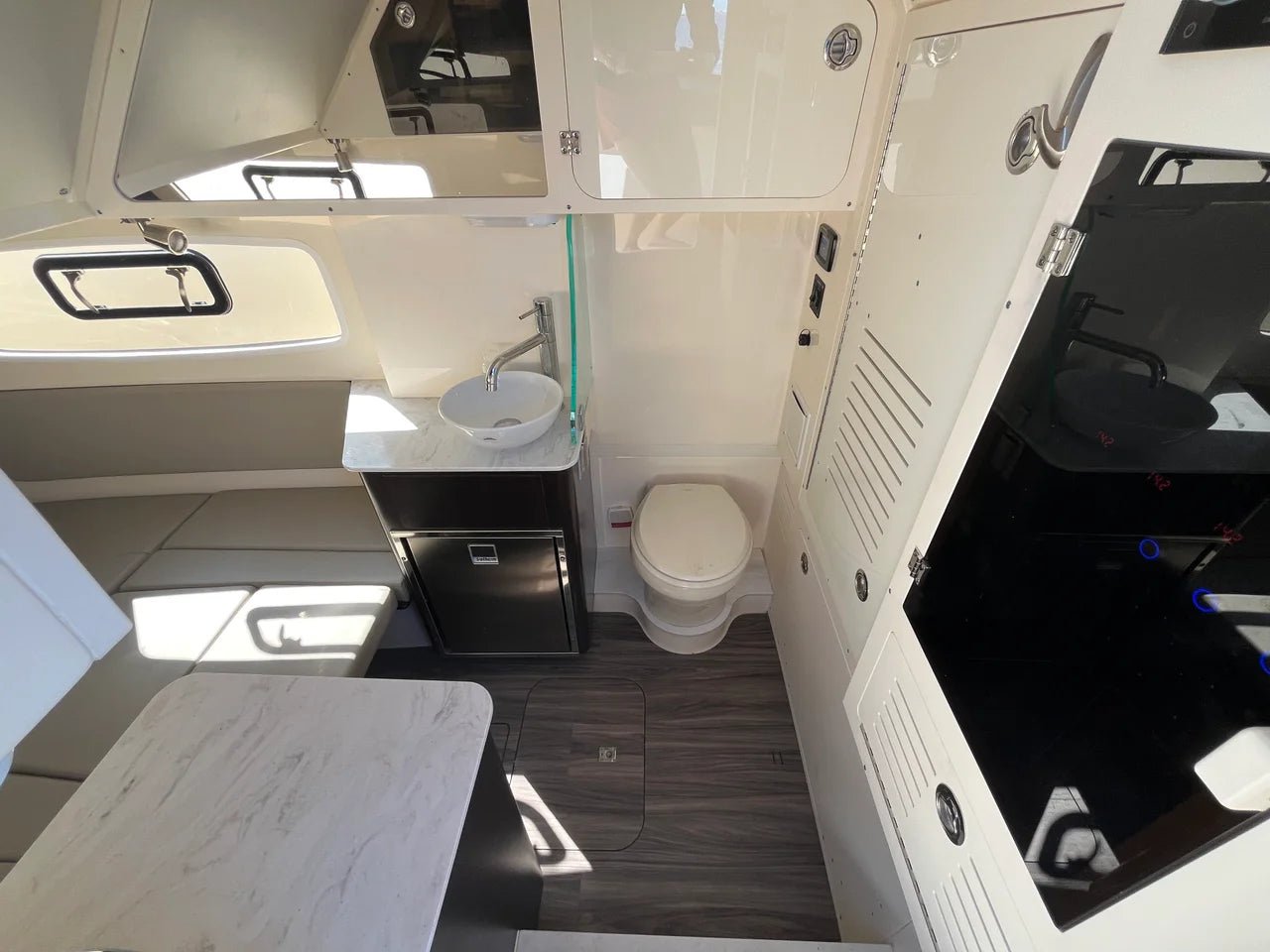 2024 Scout 355 LXF 35.0 feet, Westbrook, Connecticut #23