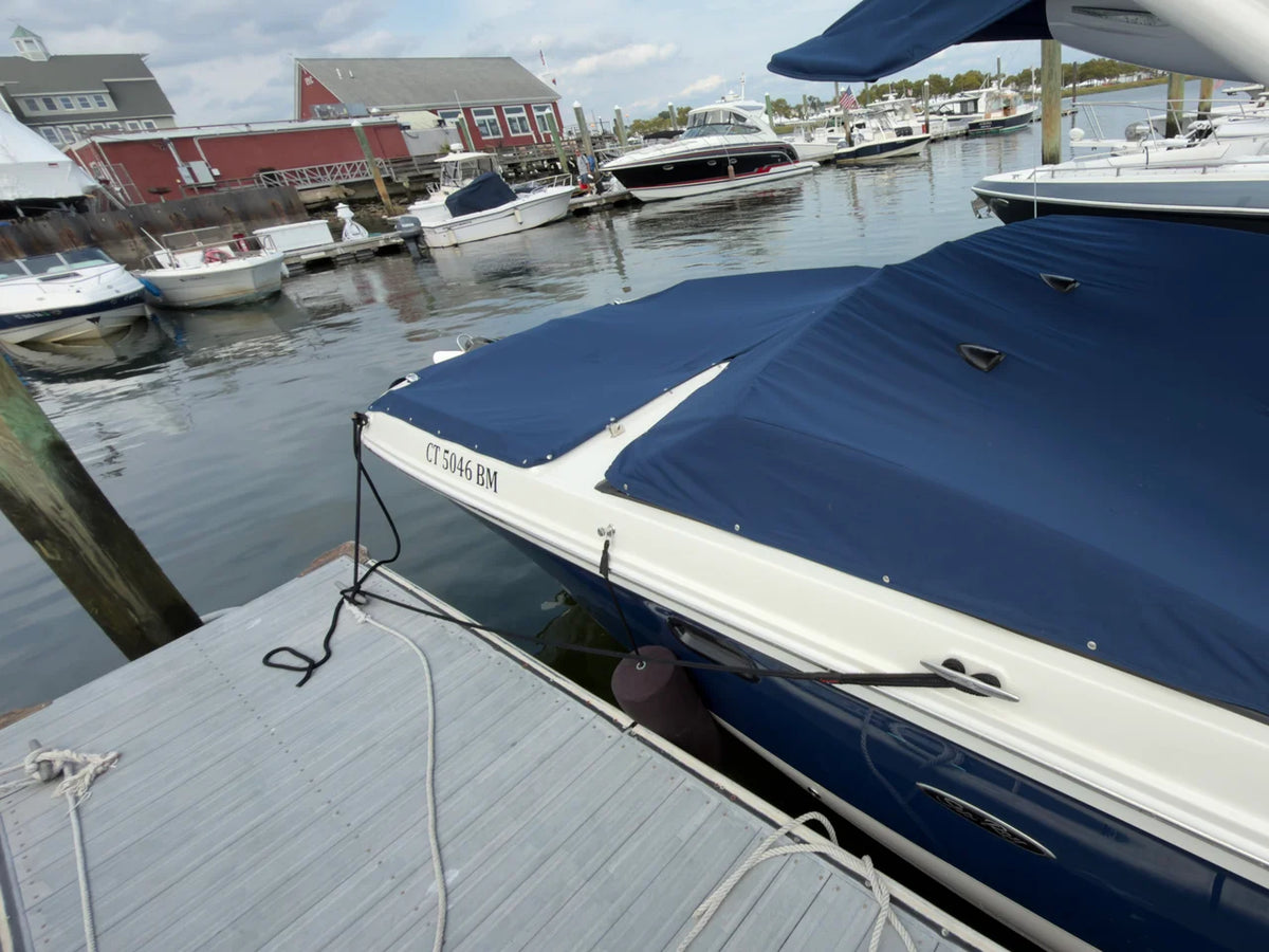2022 Sea Ray 290 SDX OUTBOARD 29.0 feet, Norwalk, CT #66