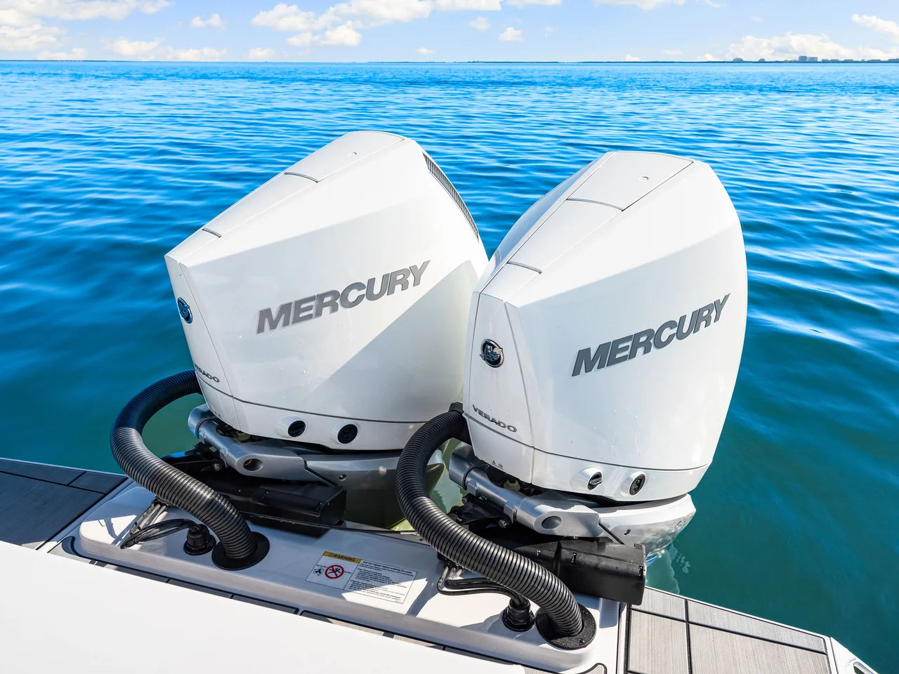 2025 Aviara AV28 Outboard 28.0 feet, Clearwater, Florida #21
