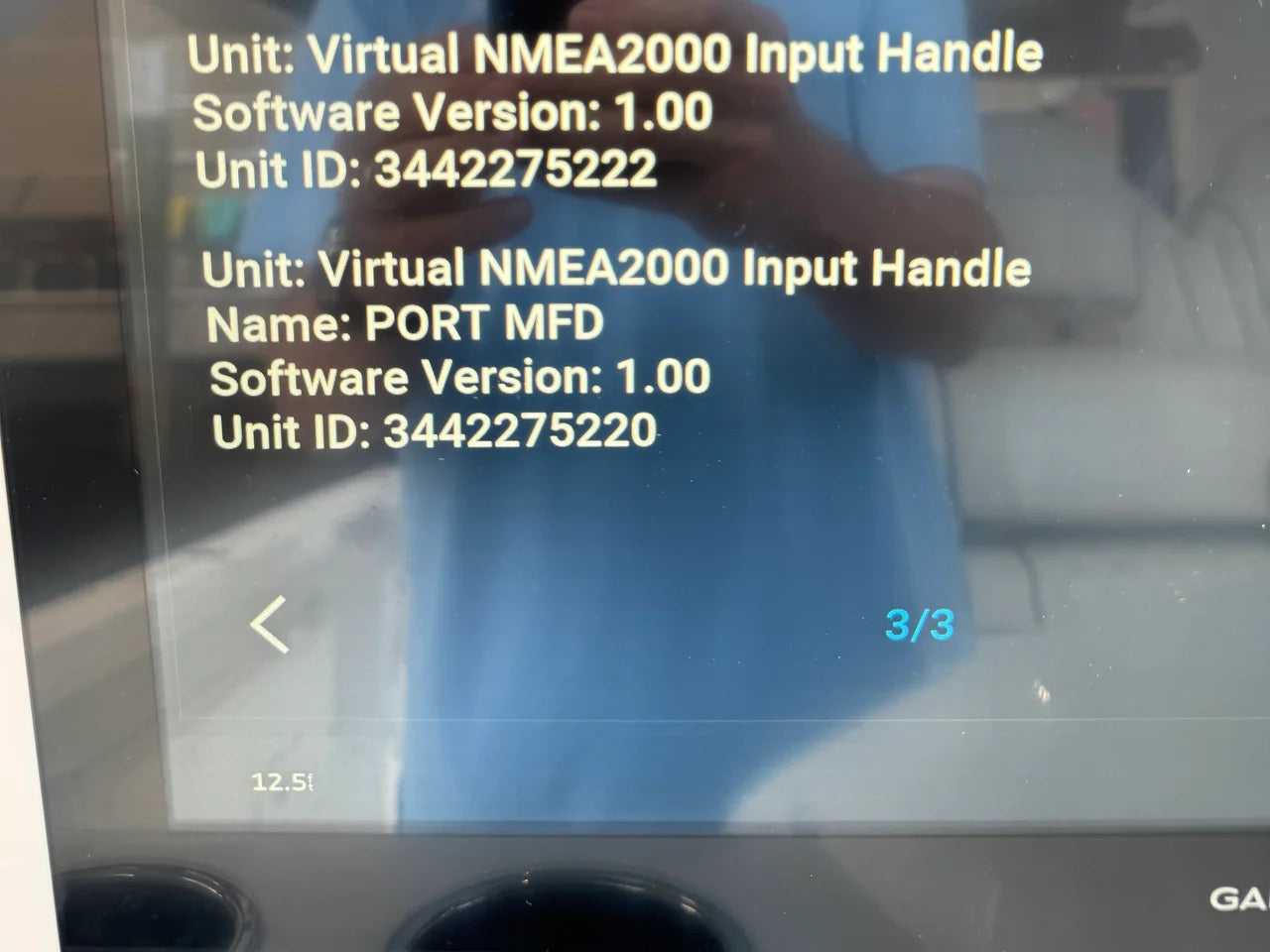 2024 Intrepid 427 NOMAD SE 42.0 feet, Dania, FL #29