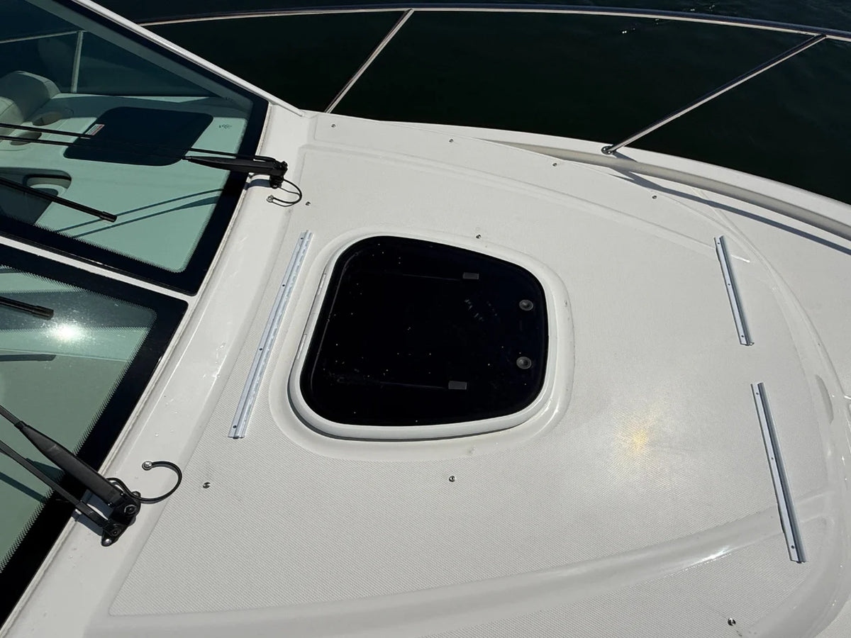 2026 Boston Whaler 285 Conquest 28.0 feet, Huntington, NY #44