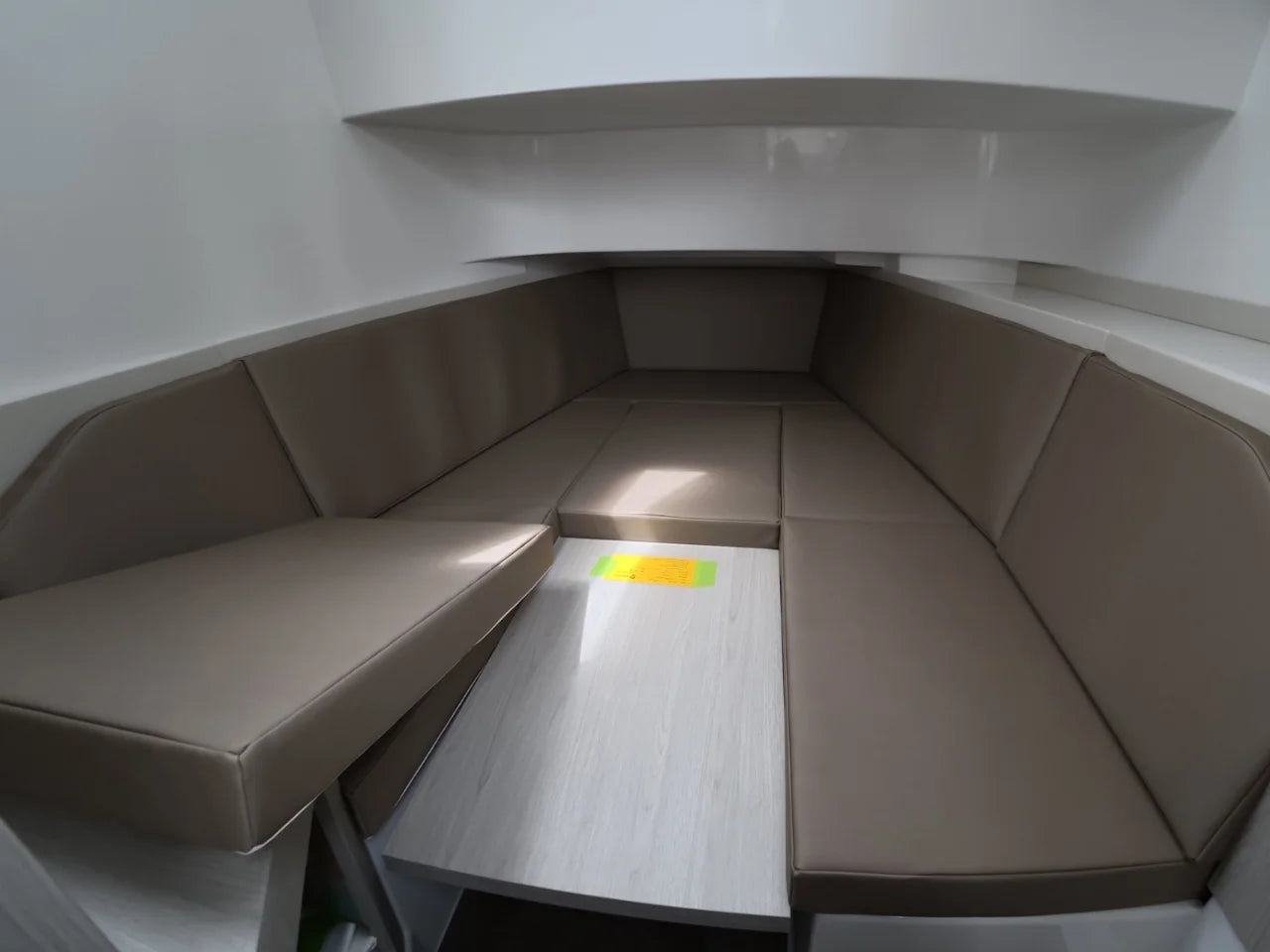 2026 Cruisers Yachts 38 VTR EC 38.0 feet, Somers Point, New Jersey #35