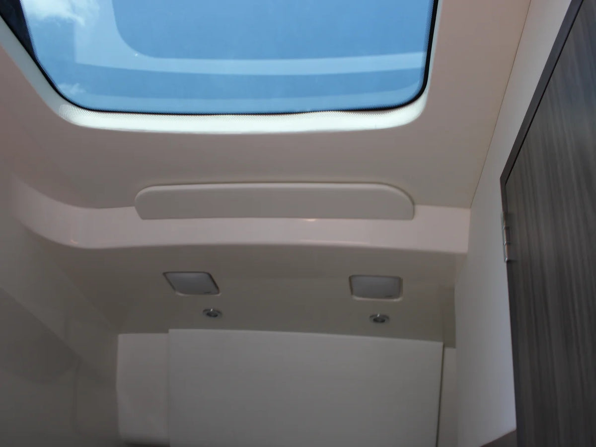 2026 Sea Ray Sundancer 370 Outboard 37.0 feet, Seabrook, TX #43