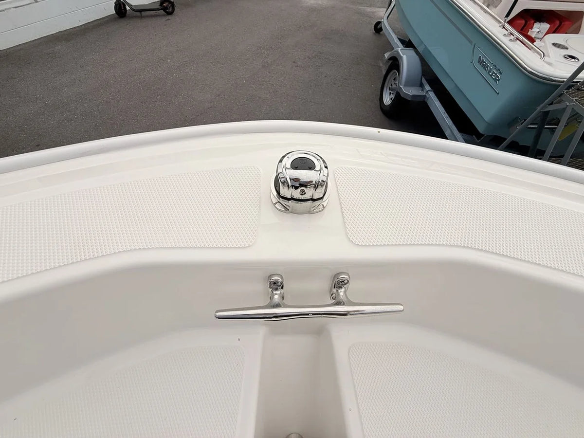 2027 Boston Whaler 130 Super Sport 13.0 feet, St Petersburg, FL #23
