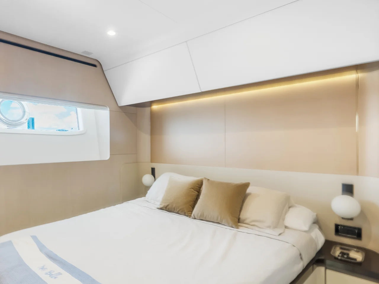 2025 Azimut 78 FLY 78.0 feet, Miami, FL #33