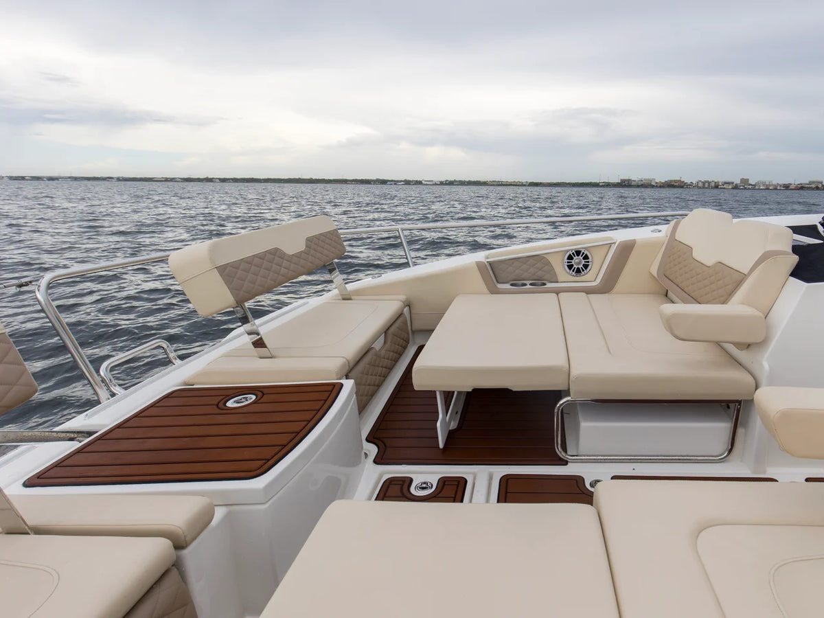 2024 Aquila 36 SPORT 36.0 feet, Pensacola, Florida #31