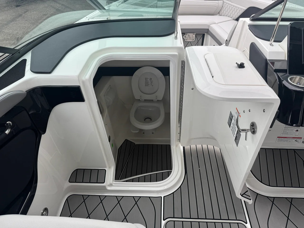 2026 Sea Ray SLX 280 28.0 feet, Rogers, Minnesota #43