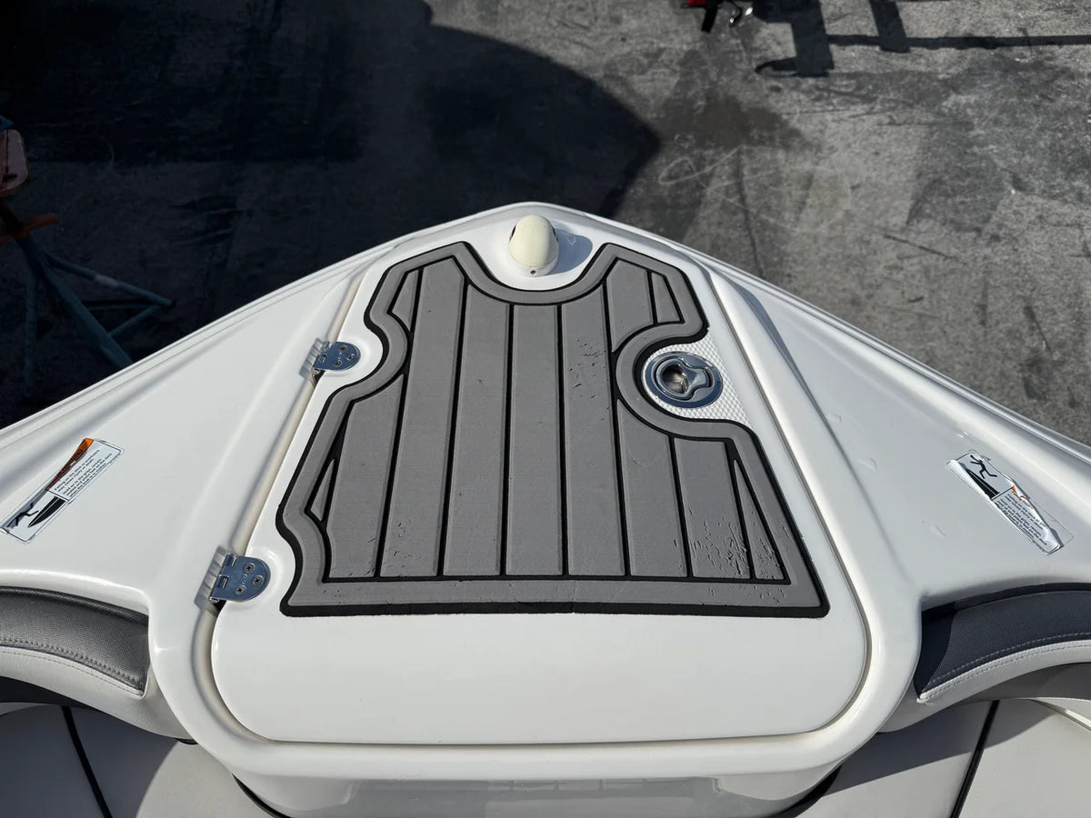 2019 Yamaha AR 240 24.0 feet, Miami, FL #13