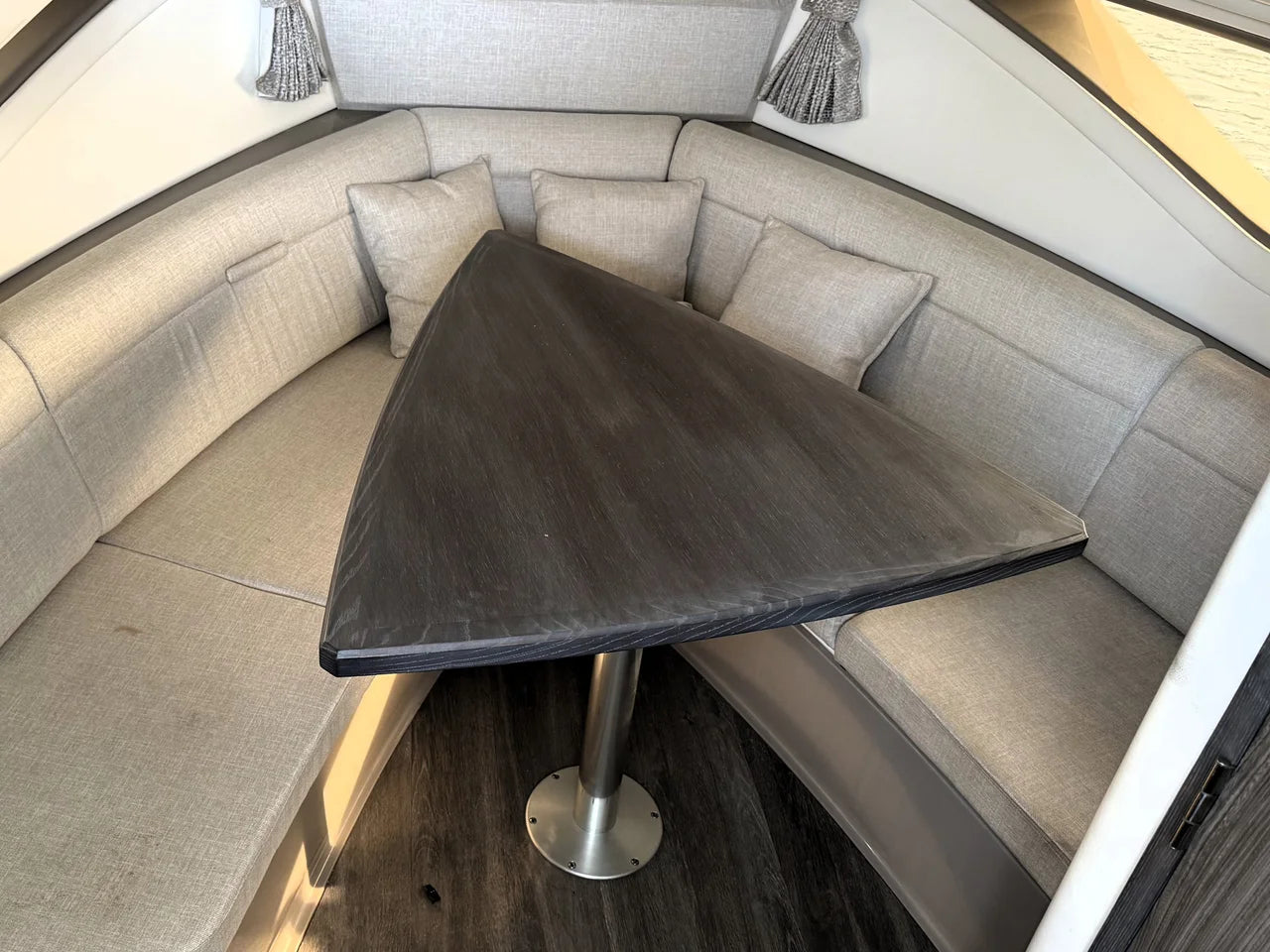 2023 Sea Ray 320 SUNDANCER 32.0 feet, Panama City, FL #33