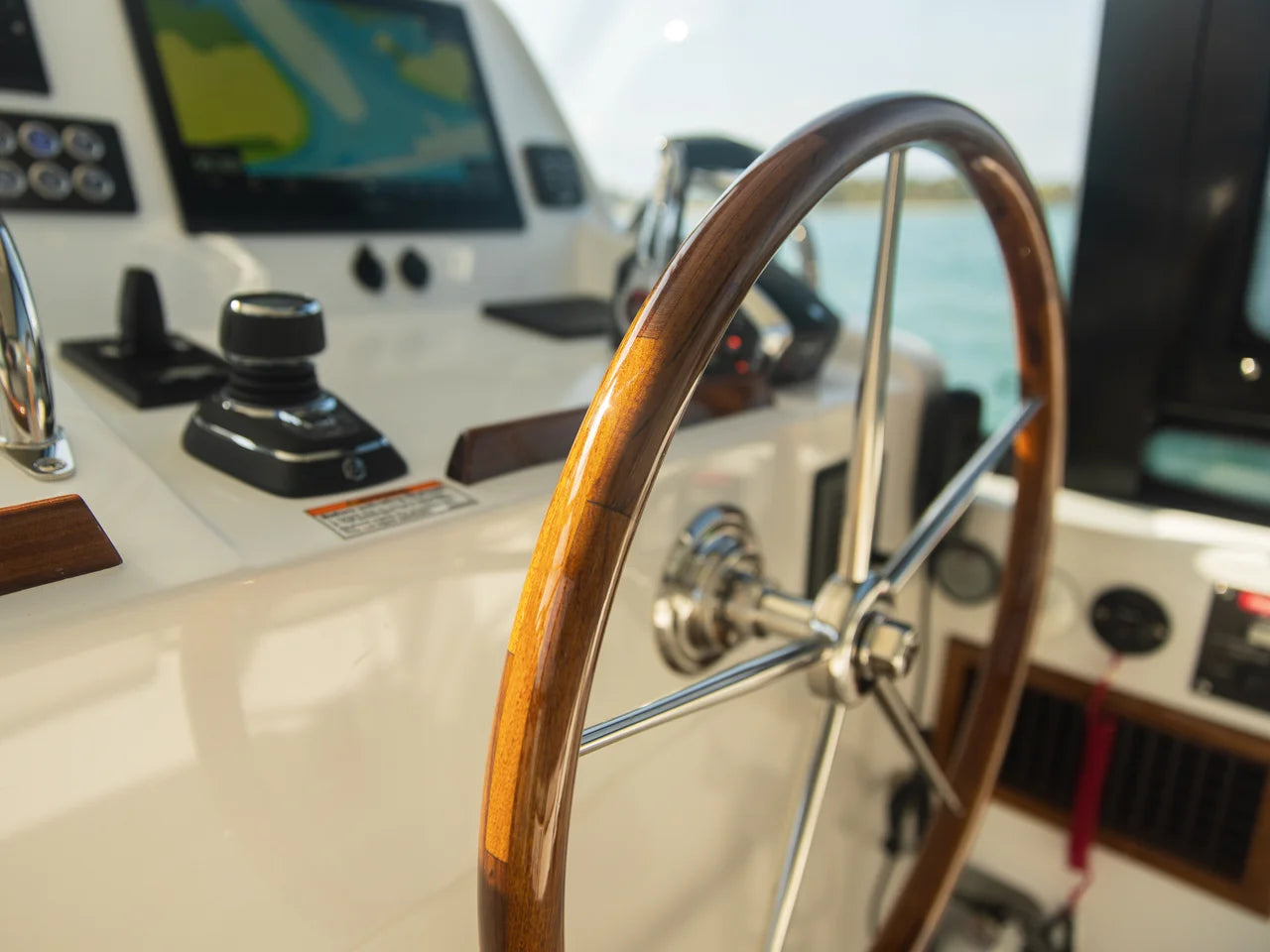 2025 MJM 4 46.0 feet, Wrightsville Beach, North Carolina #46